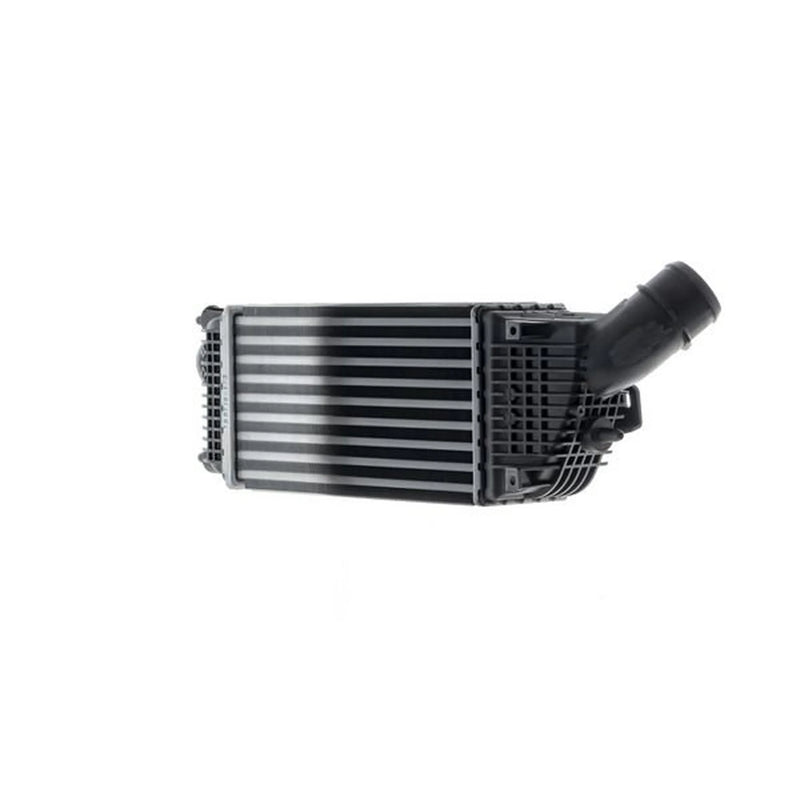 Mahle Intercooler (Charge Air Cooler) CI 613 000P
