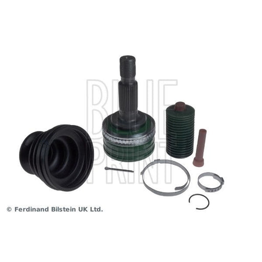 Blue Print Drive Shaft Joint Kit ADT38986