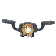 Valeo Steering Column Switch Connectors 251913