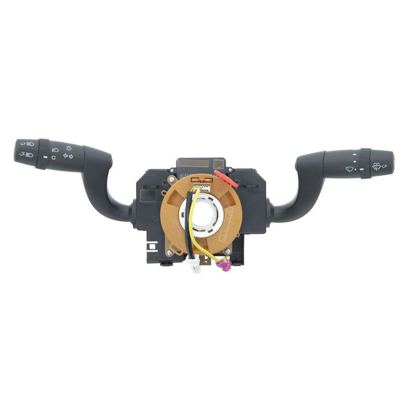 Valeo Steering Column Switch Connectors 251913