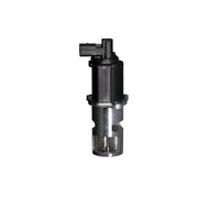 Valeo Exhaust Gas Recirculation Valve 703275