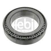 Febi Wheel Bearing 170mm OD ID Wide 19777