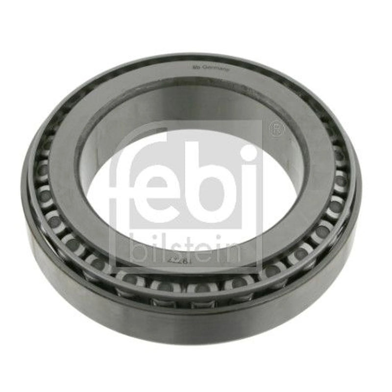 Febi Wheel Bearing 170mm OD ID Wide 19777