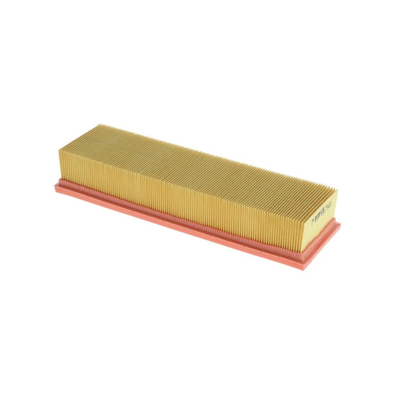 Bosch Engine Air Filter 1 457 433 524