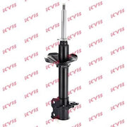 KYB Shock Absorber Damper Strut Rear Right 632072