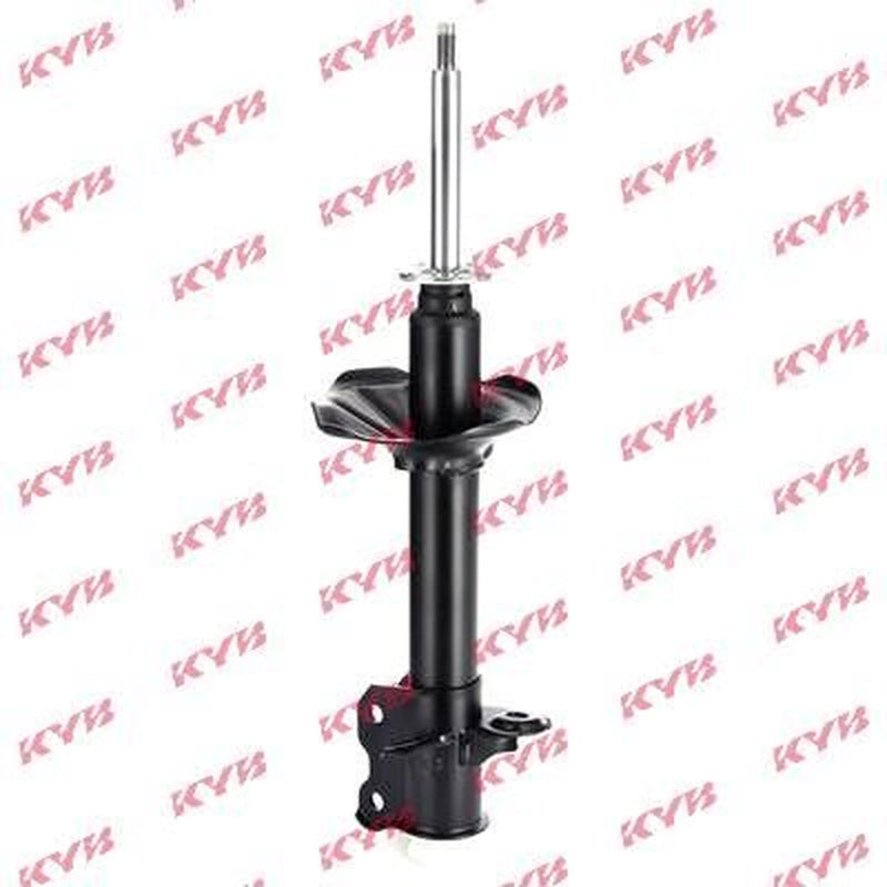 KYB Shock Absorber Damper Strut Rear Right 632072