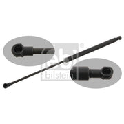 Febi Boot Gas Strut Lift Support Tailgate / Boot Lid 29290