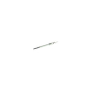 Bosch Diesel Engine Glow Plug 0 250 202 043