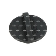 NRF Coolant Expansion Tank Cap 455619