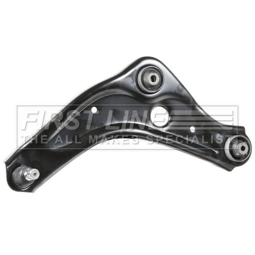 First Line Control/Trailing Arm FCA7439