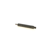 Bosch Injector Nozzle & Holder Assembly 0 432 191 806