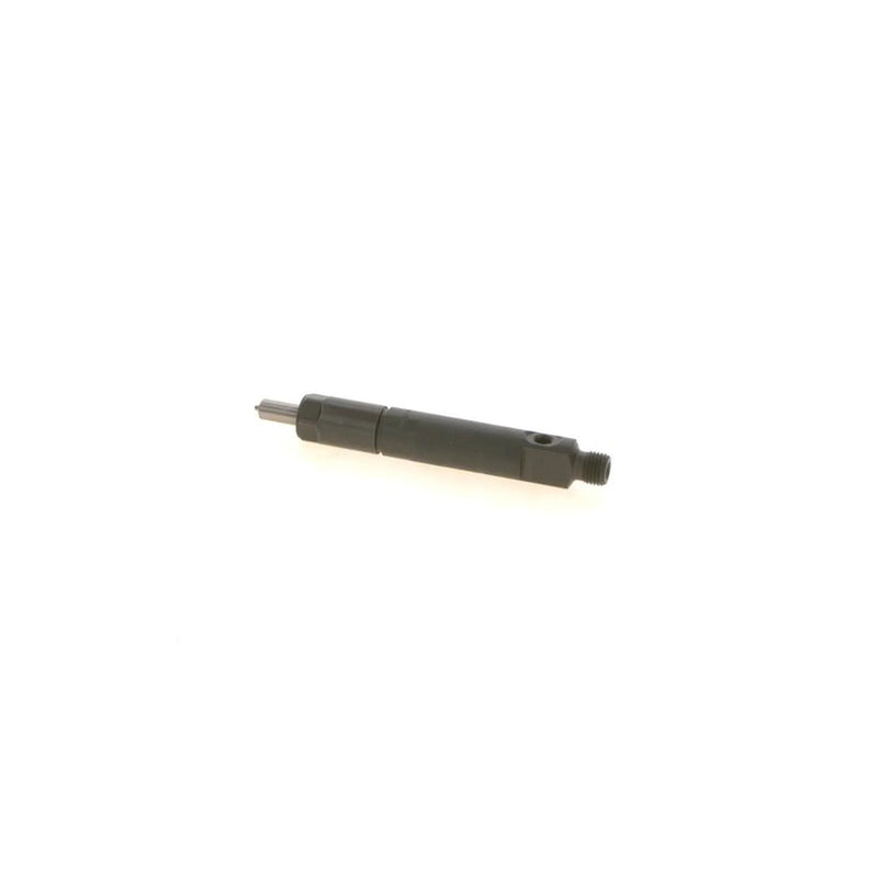 Bosch Injector Nozzle & Holder Assembly 0 432 191 806