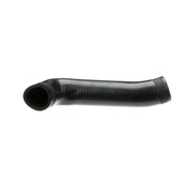 Gates Intercooler Turbo Charge Air Hose 245mm 09-0228