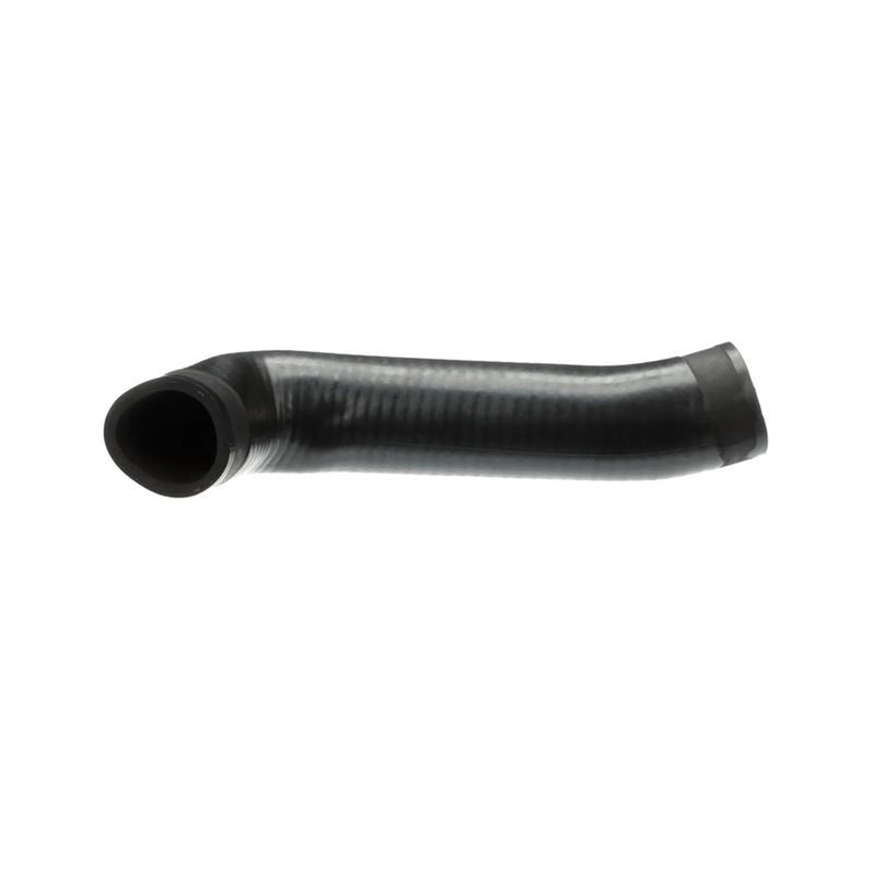 Gates Intercooler Turbo Charge Air Hose 245mm 09-0228