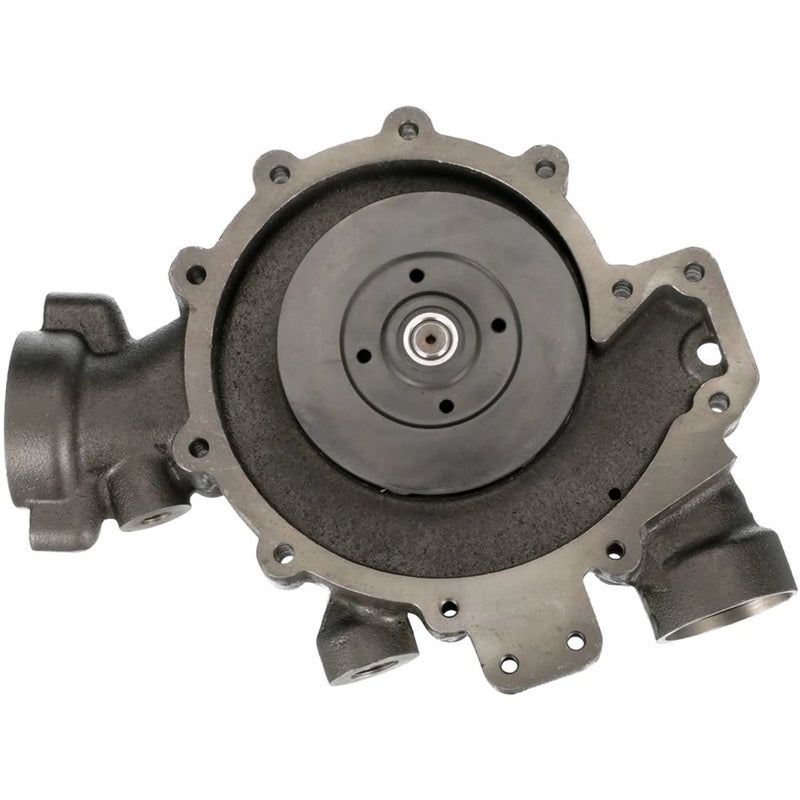 Gates Engine Cooling Water Pump WP5055HD