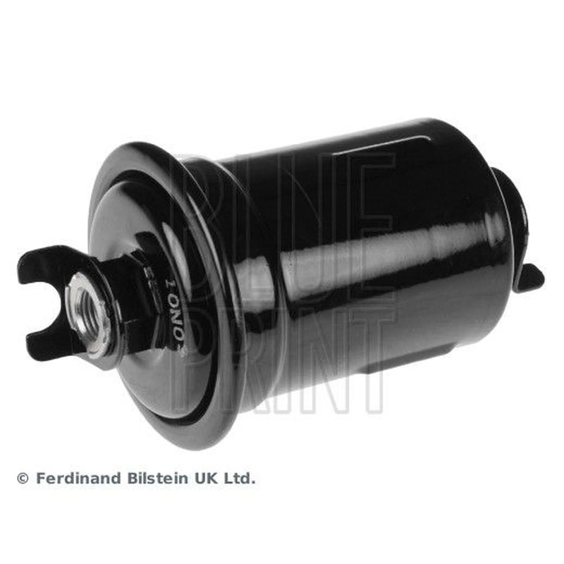 Blue Print Fuel Filter Element ADT32326