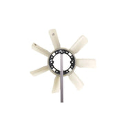Mahle Radiator Cooling Fan Blade CFW 66 000P