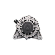Valeo Car Alternator 12V 443104