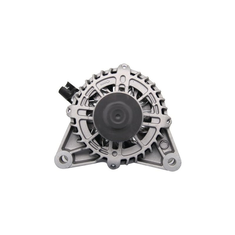 Valeo Car Alternator 12V 443104