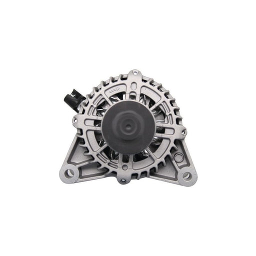 Valeo Car Alternator 12V 443104