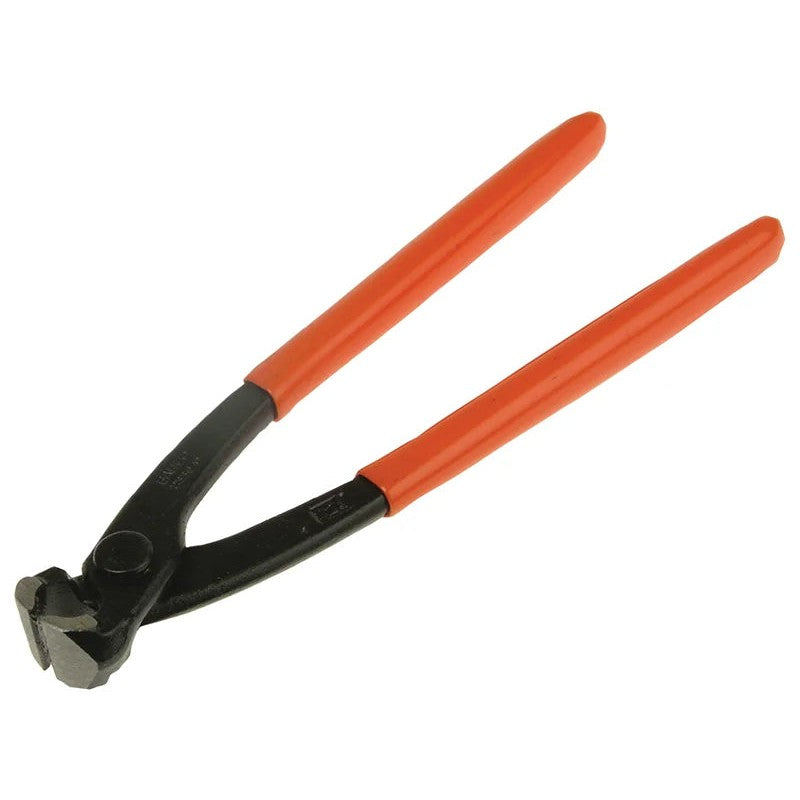 Bahco 2339D End Cutter Fencing Pliers 225mm - 2339 D