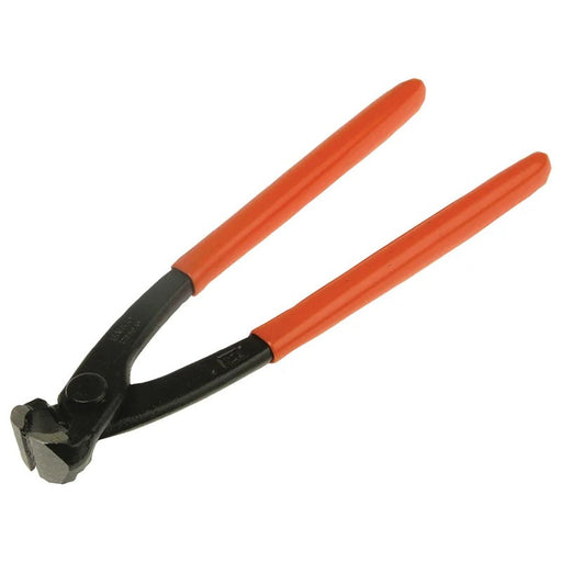 Bahco 2339D End Cutter Fencing Pliers 225mm - 2339 D