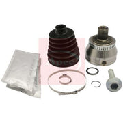 Apec CV Axle Shaft Assembly Front ACV1036