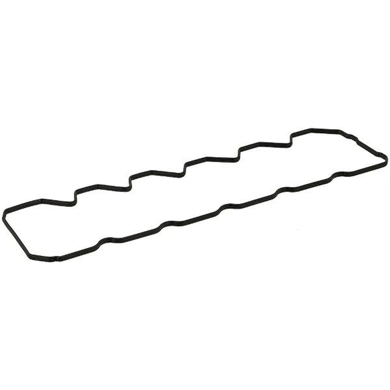 Elring Cylinder Head Cover Gasket 871.290
