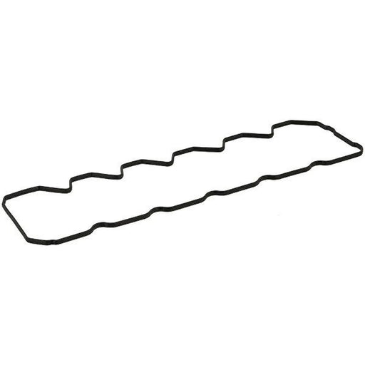 Elring Cylinder Head Cover Gasket 871.290