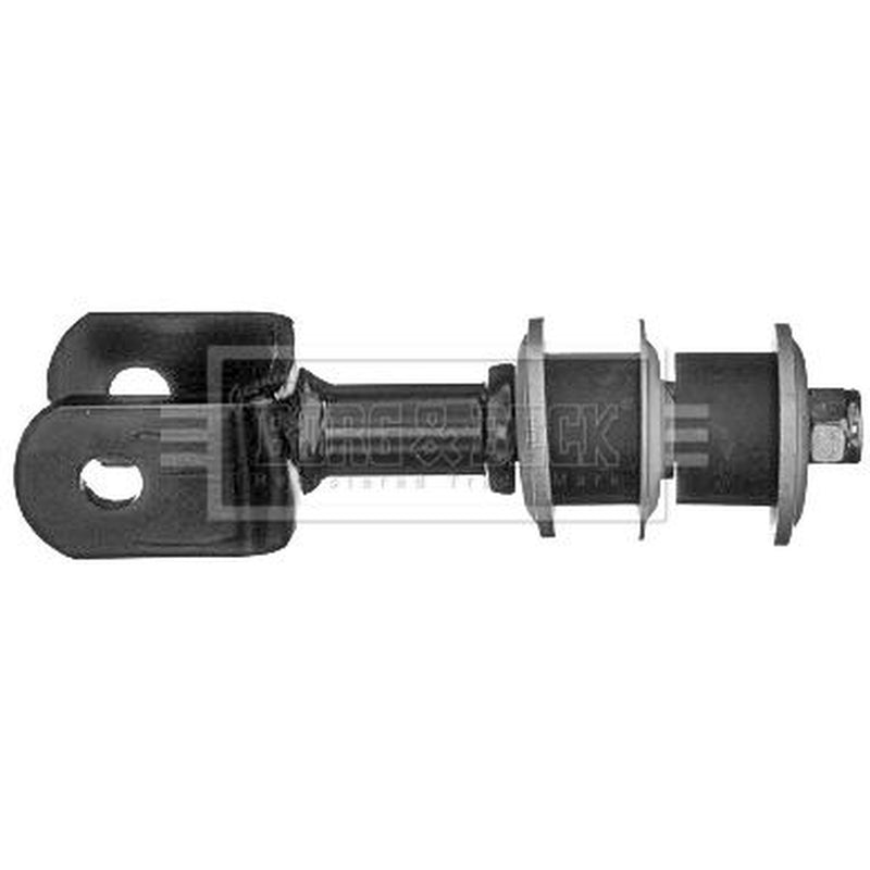 Borg & Beck Stabiliser Bar Link Coupling Rod BDL7365