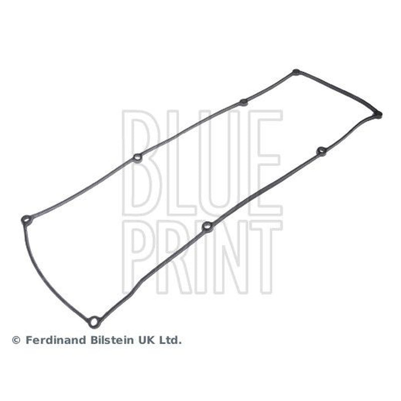 Blue Print Cylinder Head Cover Gasket ADC46727