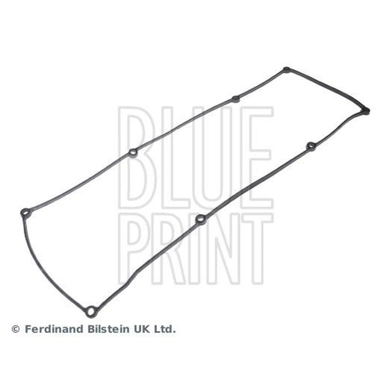 Blue Print Cylinder Head Cover Gasket ADC46727