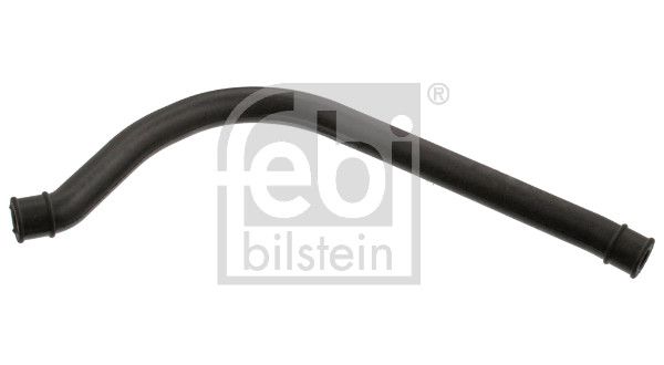 Febi Crankcase Ventilation Hose