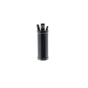Mahle Air Conditioning Dryer AD 73 000S
