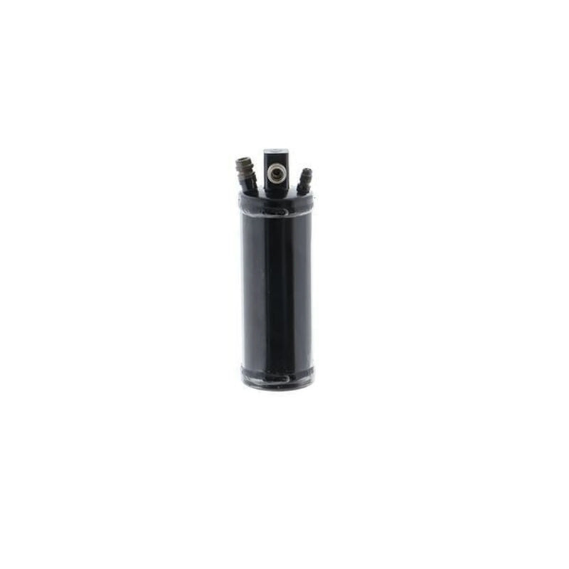 Mahle Air Conditioning Dryer AD 73 000S