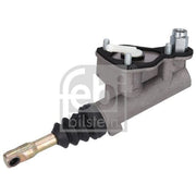 Febi Clutch Master Cylinder 173412