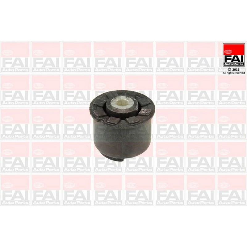 FAI Wishbone / Control / Trailing Arm Bush SS8429