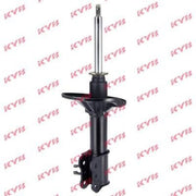 KYB Shock Absorber Damper Strut Front Left 334090