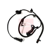 Apec ABS Wheel Speed Sensor Rear Right ABS1974