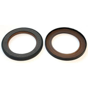 Elring Crankshaft Shaft Seal 120mm OD ID Wide 243.550
