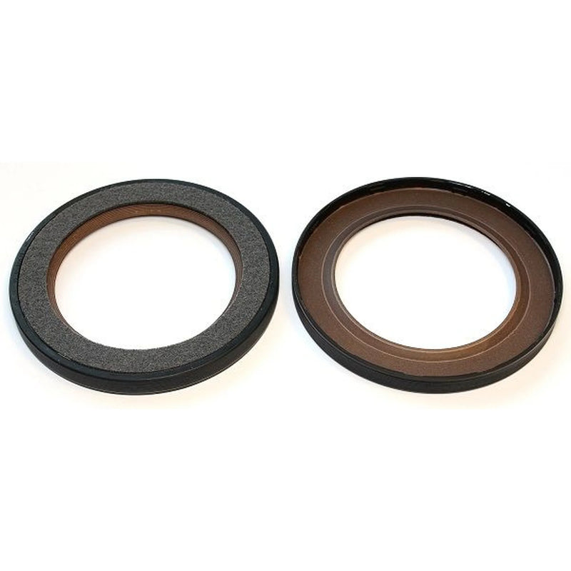 Elring Crankshaft Shaft Seal 120mm OD ID Wide 243.550