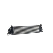 Mahle Intercooler (Charge Air Cooler) CI 688 000S