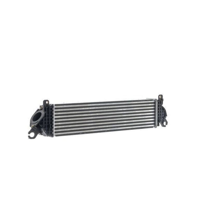 Mahle Intercooler (Charge Air Cooler) CI 688 000S