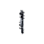 NRF Engine Radiator 58443
