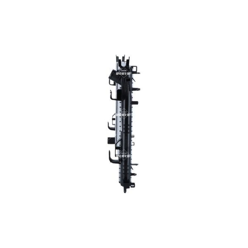 NRF Engine Radiator 58443
