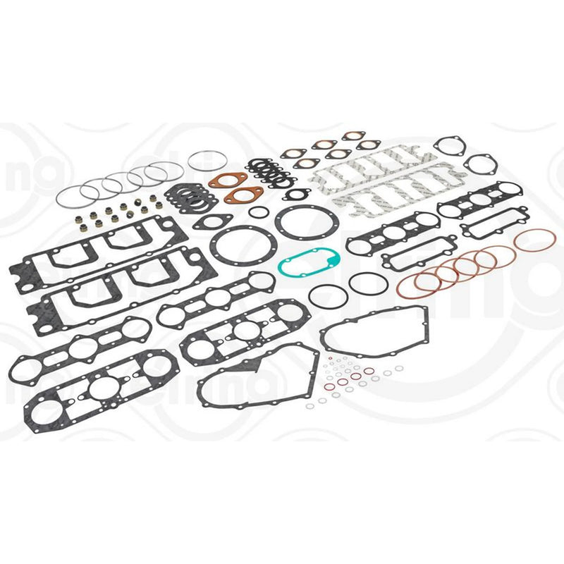 Elring Cylinder Head Gasket Kit 046.087