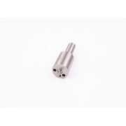 Bosch Diesel Injector Nozzle Tip 0 433 271 820