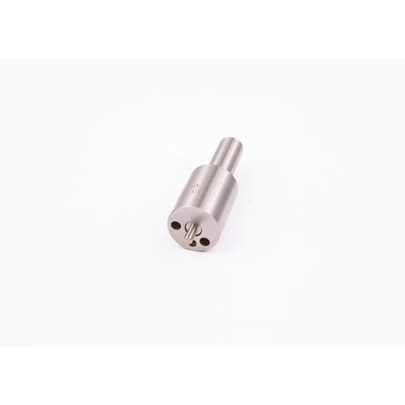 Bosch Diesel Injector Nozzle Tip 0 433 271 820