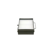 Bosch Cabin Air Filter (Pollen Filter) 1 987 432 153