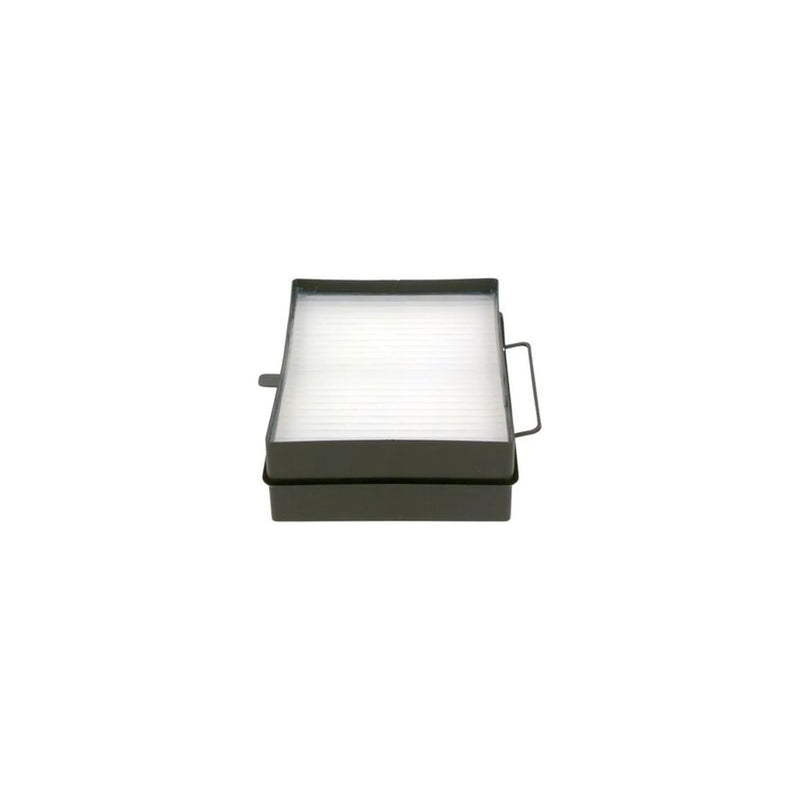 Bosch Cabin Air Filter (Pollen Filter) 1 987 432 153